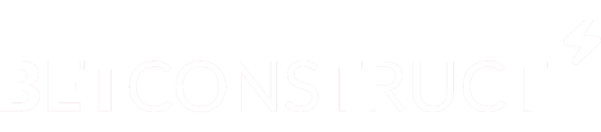BetConstruct
