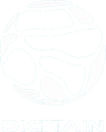 Digitain