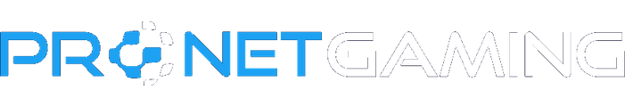 Pronet Gaming