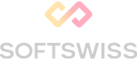 SOFTSWISS
